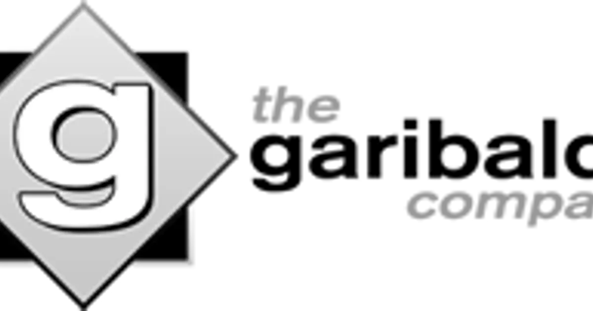 The Garibaldi Company